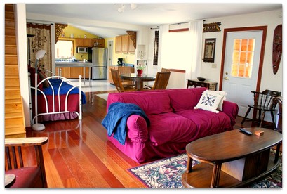 undefined photo 4