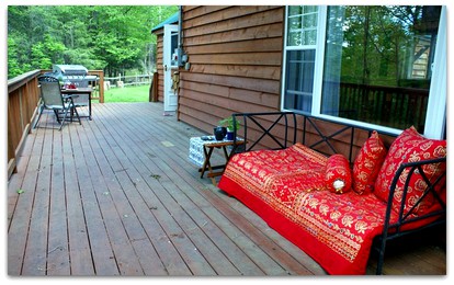 undefined photo 2