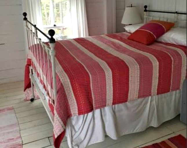 Cottages (Portland, Maine, United States)