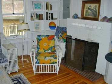undefined photo 3