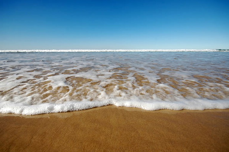 Cabins (Coffs Harbour, New South Wales, Australia)