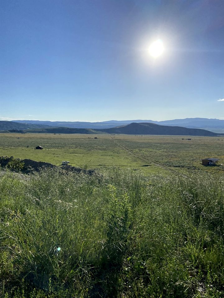 Unique Rustic Barn Retreat with Game Room near Yellowstone in Ennis, Montana