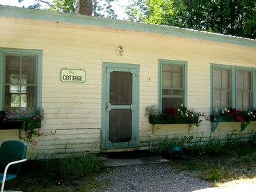 Rustic Retreat with Activities near the White Mountain National Forest, New Hampshire photo 2