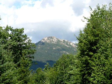 Charming Historic Vacation Rental Surrounded by Nature in Albany, New Hampshire photo 5