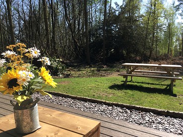 patio - Photo 2