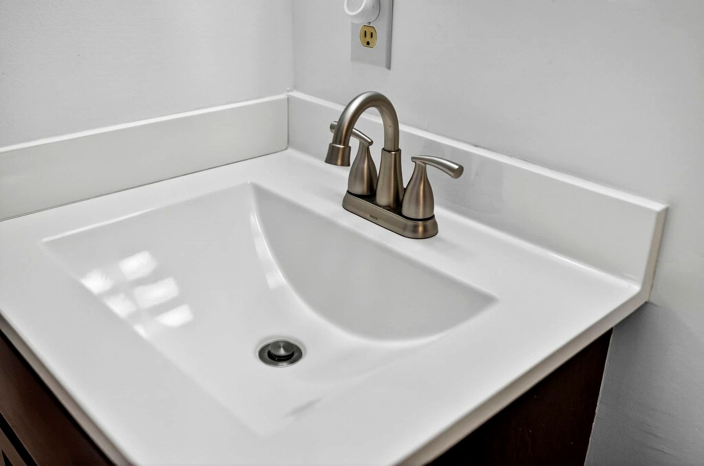 Cozy Family Cabin with Bunkhouse & Fireplace Near The Woods Golf Resort | Hedgesville, WV