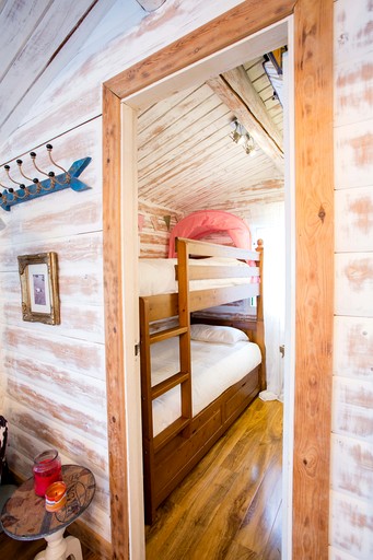 Vacation Rentals (United Kingdom, Trawsfynydd, Wales)