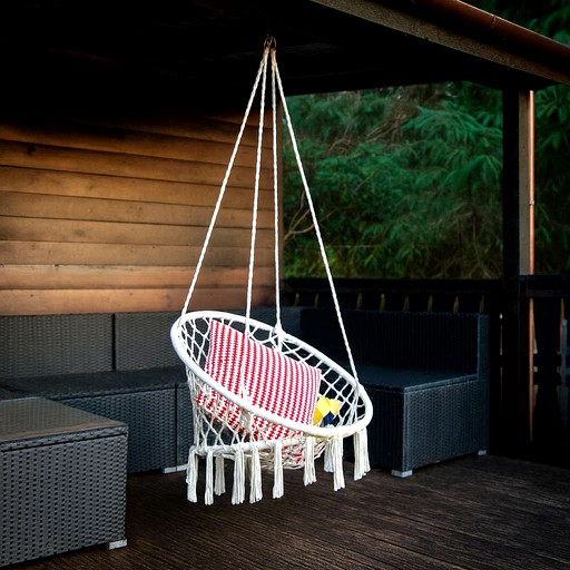 Vacation Rentals (United Kingdom, Trawsfynydd, Wales)