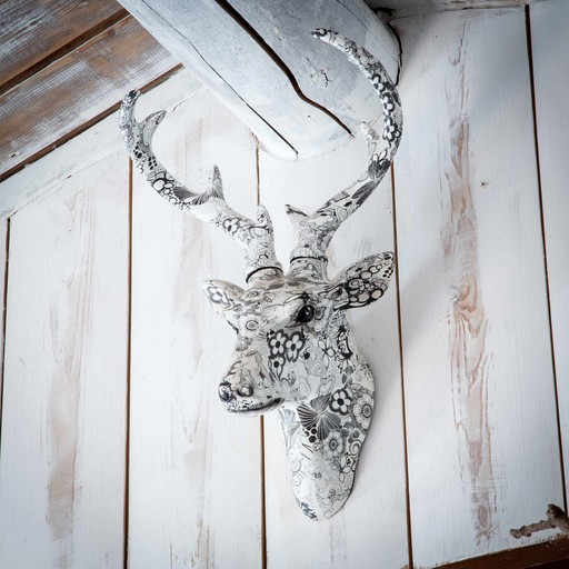 Vacation Rentals (United Kingdom, Trawsfynydd, Wales)