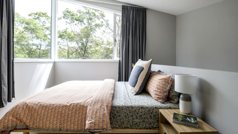 Vacation Rentals (Australia, Hepburn Springs, Victoria)