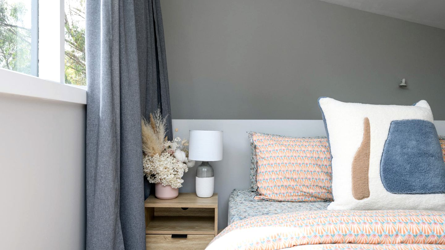 Amazing Vacation Rental with Fireplace in Hepburn Springs, Victoria