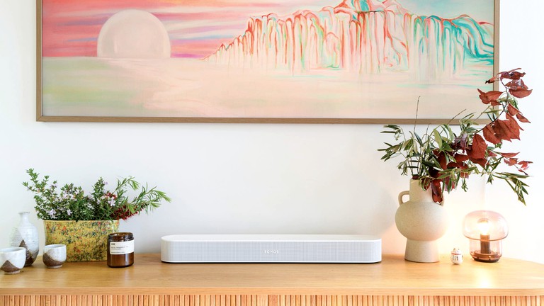 Vacation Rentals (Australia, Hepburn Springs, Victoria)