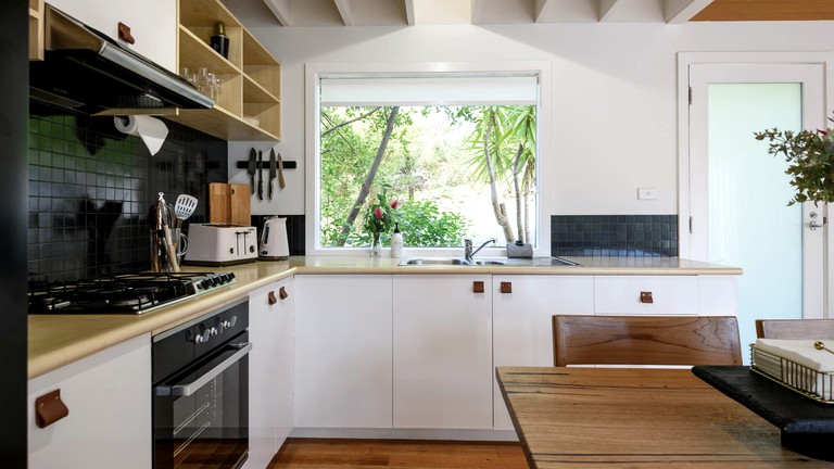 Vacation Rentals (Australia, Hepburn Springs, Victoria)