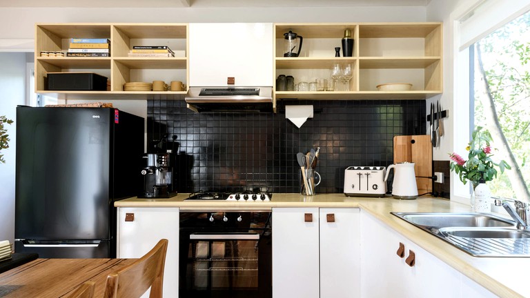 Vacation Rentals (Australia, Hepburn Springs, Victoria)