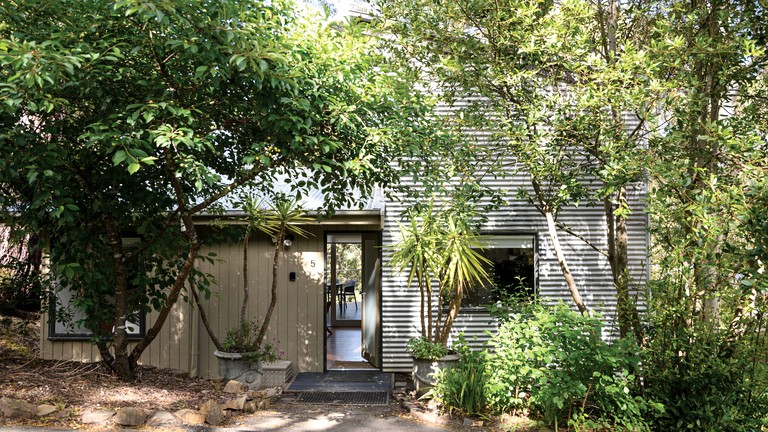 Vacation Rentals (Australia, Hepburn Springs, Victoria)