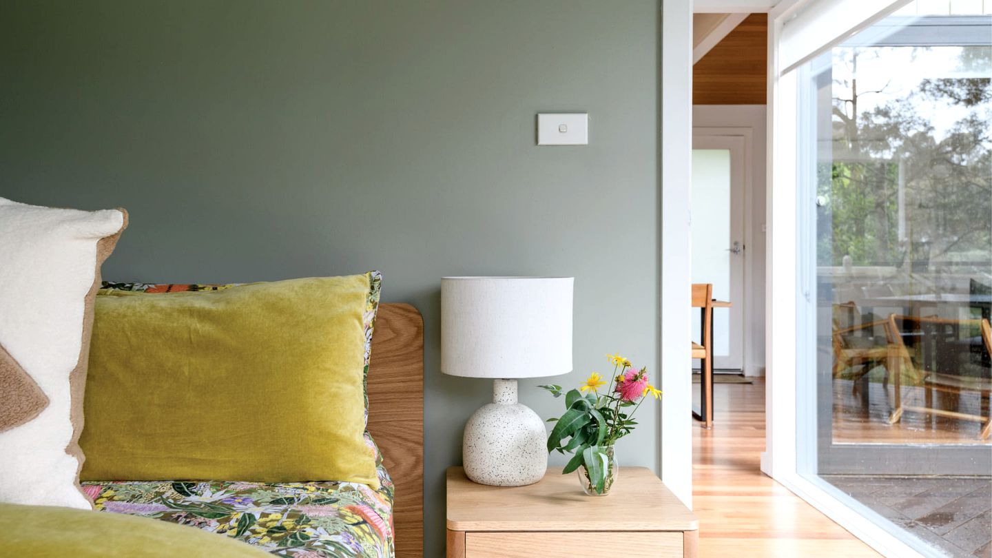 Amazing Vacation Rental with Fireplace in Hepburn Springs, Victoria