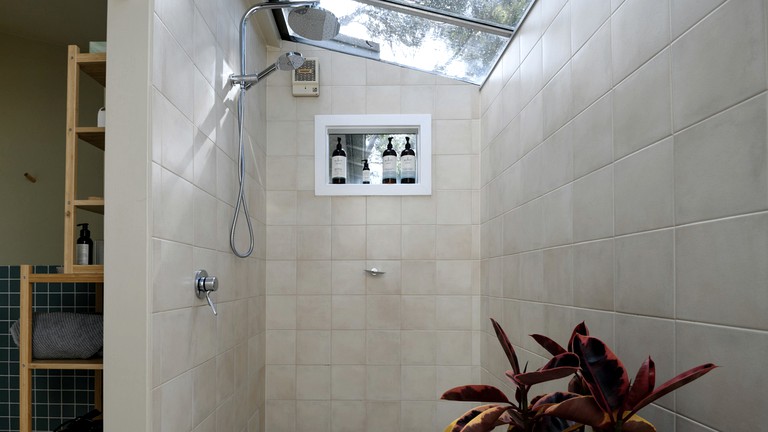 Vacation Rentals (Australia, Hepburn Springs, Victoria)