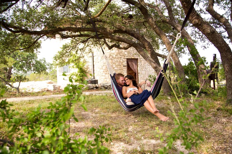 Castles & Towers (Eldorado, Texas, United States)