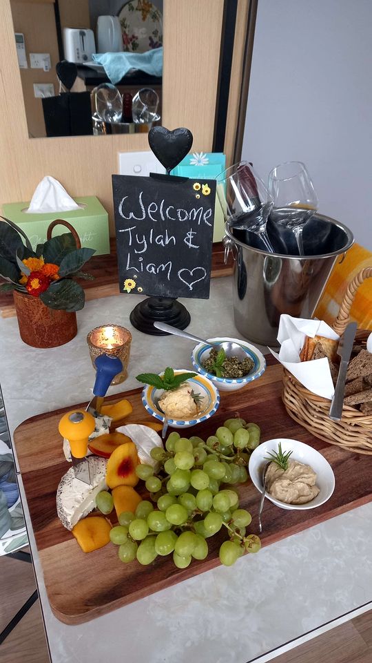 Yarra Valley Accommodation Ideal for Victoria Glamping