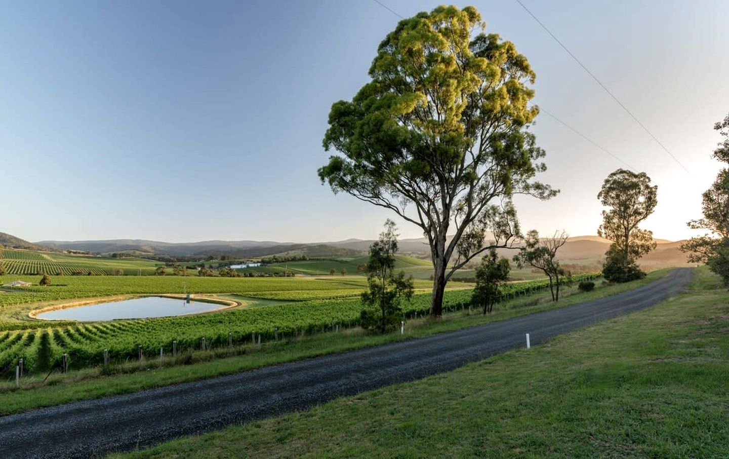 Yarra Valley Accommodation Ideal for Victoria Glamping