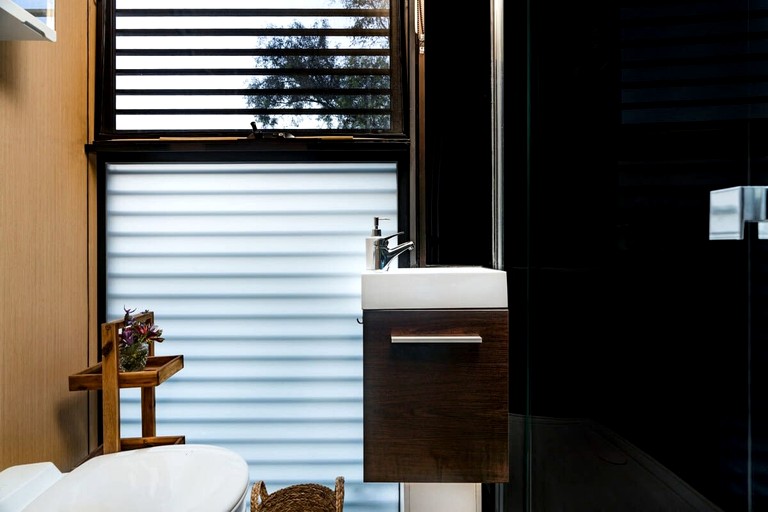 Tiny Houses (Australia, Dixons Creek, Victoria)