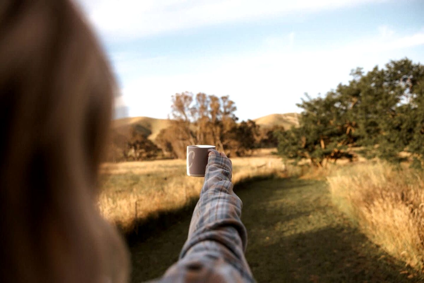 Yarra Valley Tiny House for Eco-Friendly Glamping in Victoria