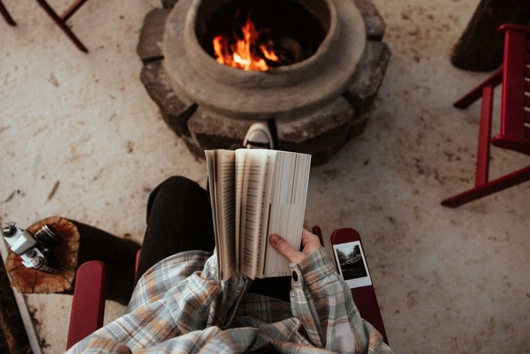 Tiny Houses (Australia, Yea, Victoria)