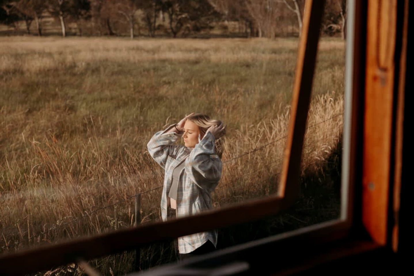 Yarra Valley Tiny House for Eco-Friendly Glamping in Victoria