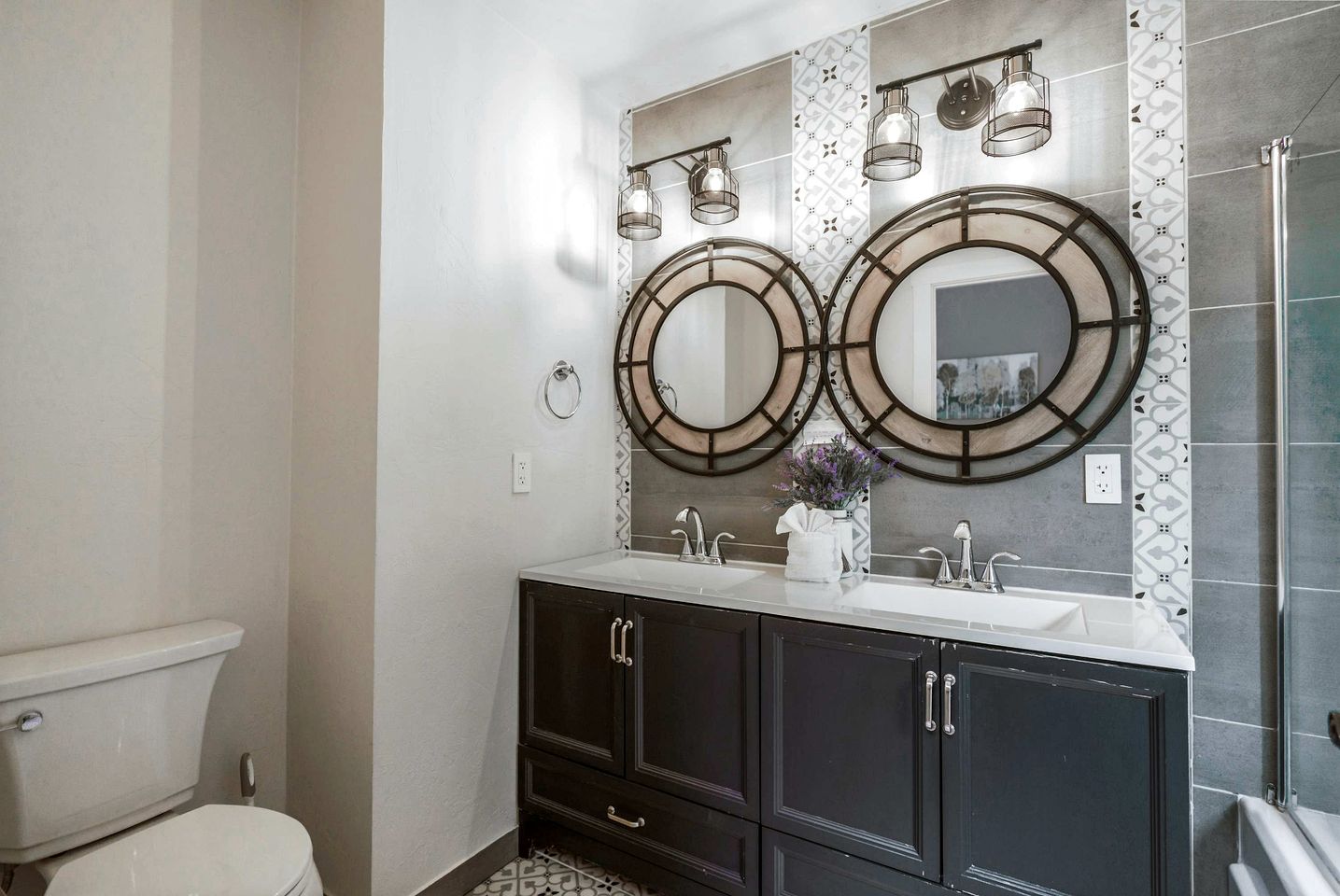 Luxurious Mountain Retreat with Hot Tub & Game Room near Downtown Breckenridge, Colorado