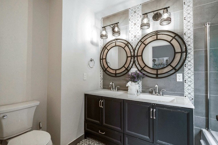 Vacation Rentals (United States of America, Breckenridge, Colorado)