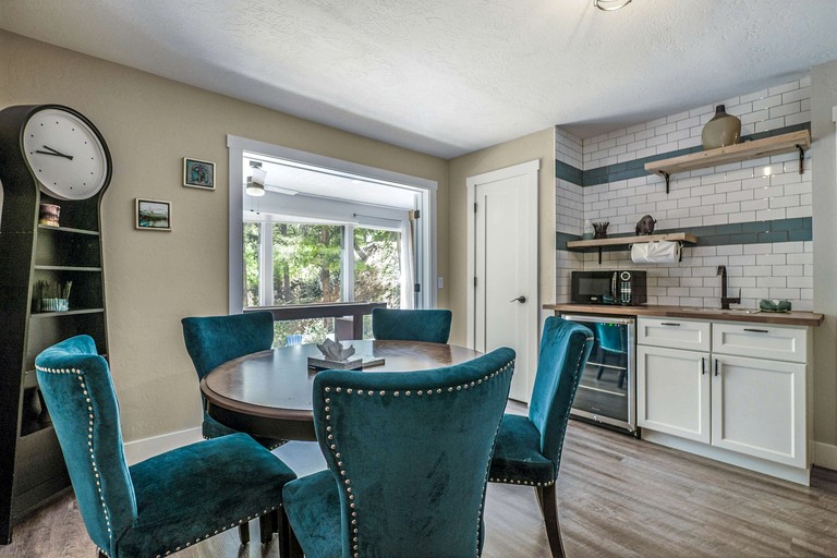 Vacation Rentals (United States of America, Breckenridge, Colorado)