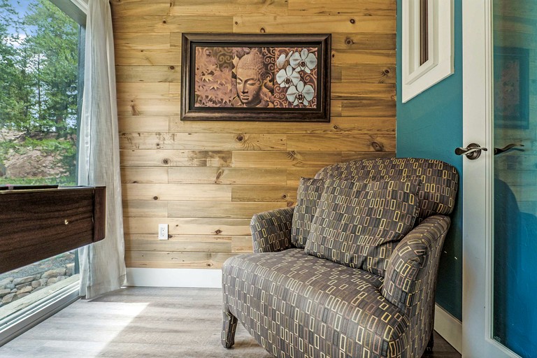 Vacation Rentals (United States of America, Breckenridge, Colorado)