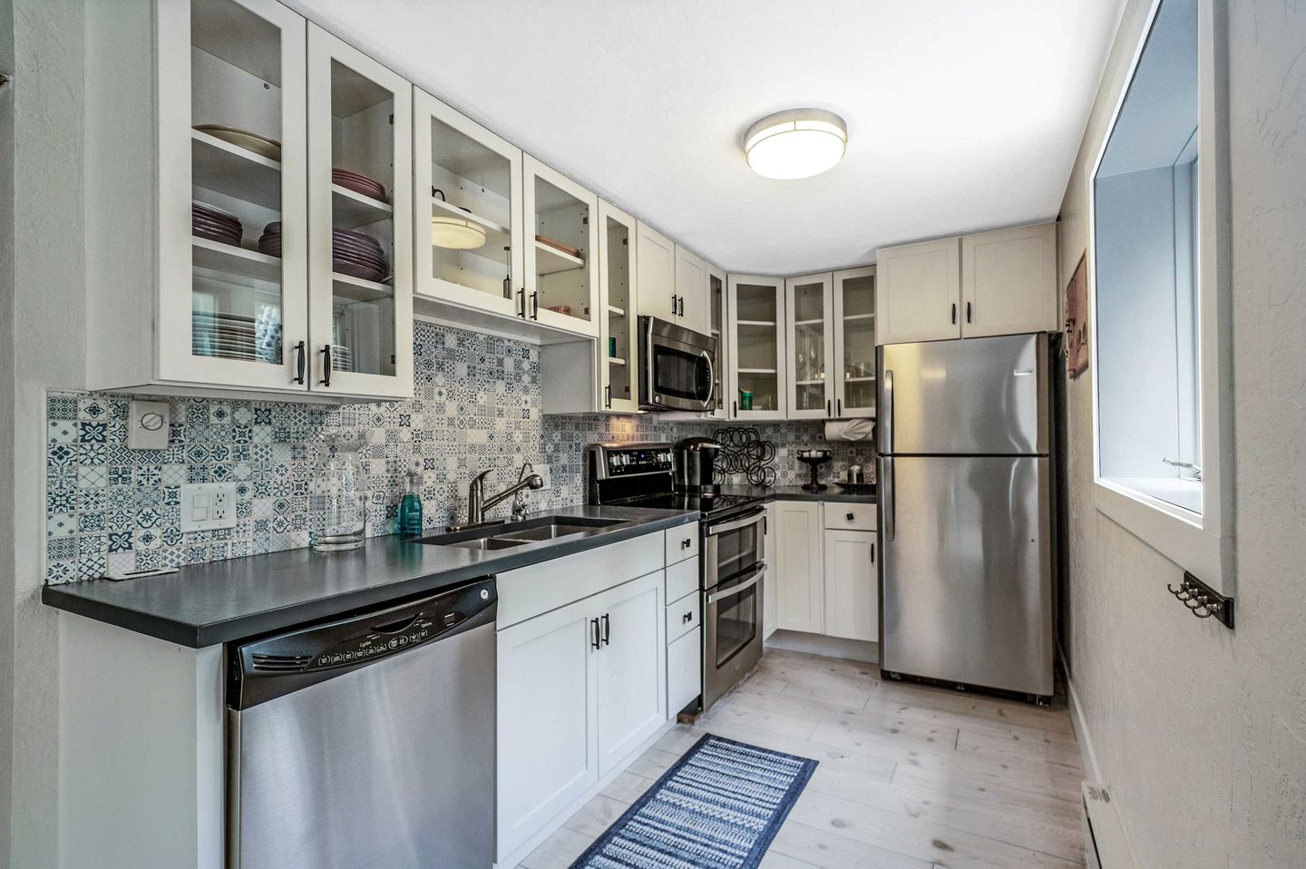 Luxurious Mountain Retreat with Hot Tub & Game Room near Downtown Breckenridge, Colorado
