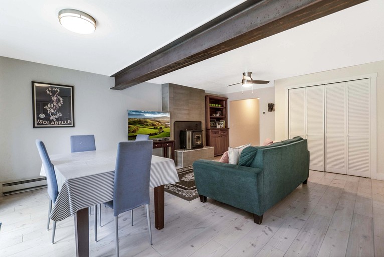 Vacation Rentals (United States of America, Breckenridge, Colorado)
