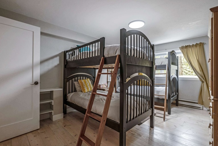 Vacation Rentals (United States of America, Breckenridge, Colorado)
