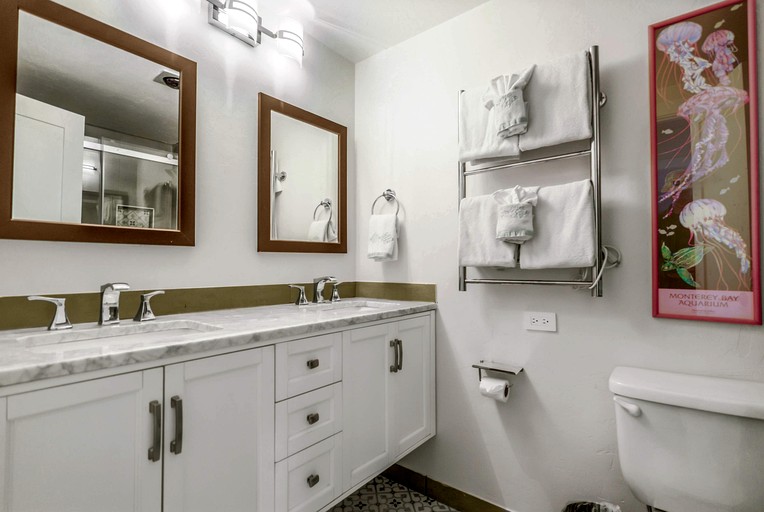 Vacation Rentals (United States of America, Breckenridge, Colorado)