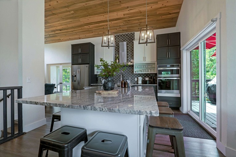 Vacation Rentals (United States of America, Breckenridge, Colorado)