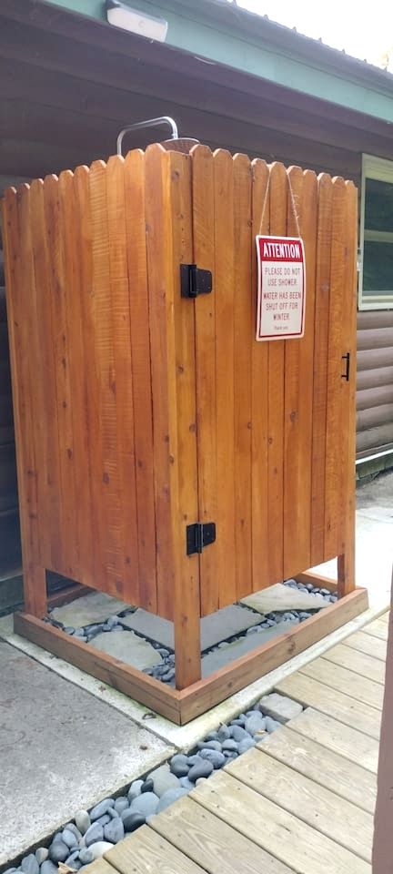 Charming Bluestone Hideaway with Sauna & Private Fire Pit in Margaretville, New York