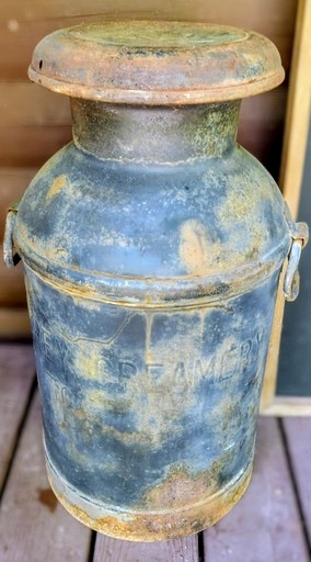 Cabins (United States of America, Margaretville, New York)