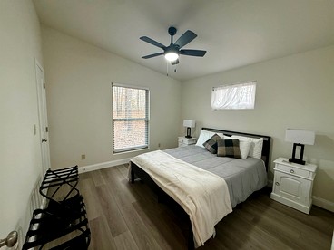 numberOfBedrooms - Photo 2