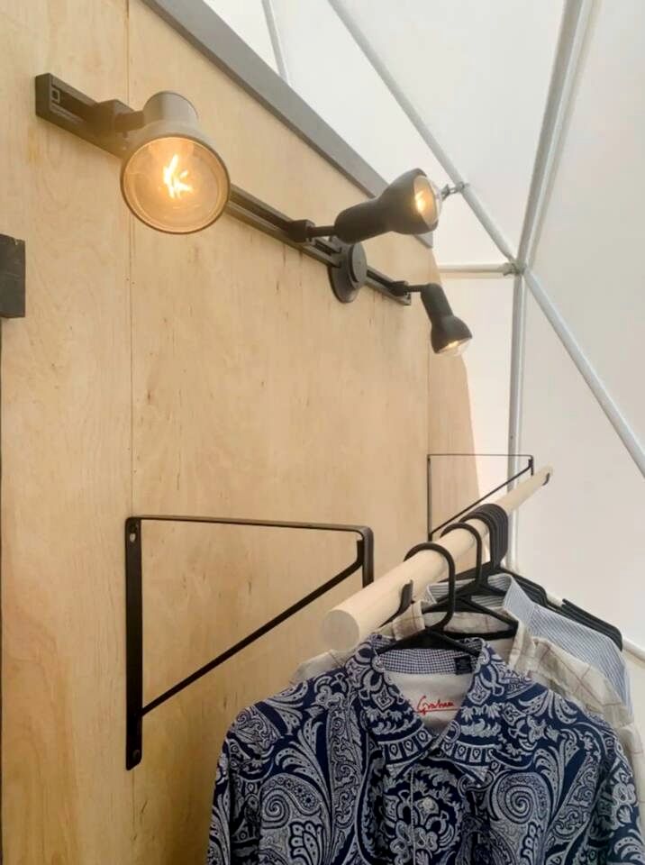 Montana Luxury Dome Stay with Panoramic Views Near Yellowstone National Park