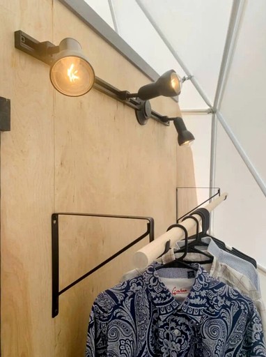 Vacation Rentals (United States of America, Park County, Montana)