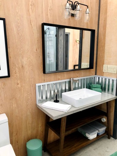 Vacation Rentals (United States of America, Park County, Montana)