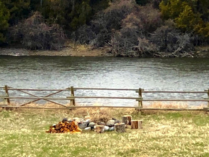 Vacation Rentals (United States of America, Pray, Montana)