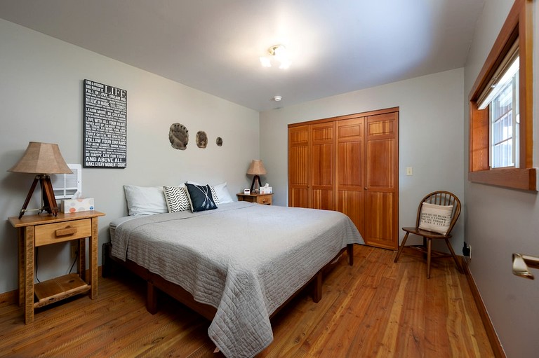 Vacation Rentals (United States of America, Pray, Montana)