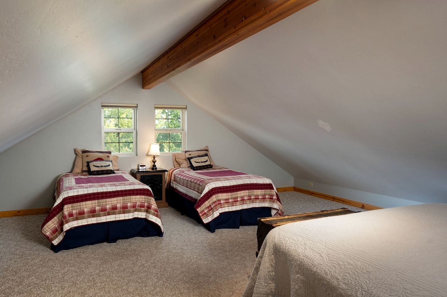 Wonderful River Cottage with Great Hiking Trails in Montana