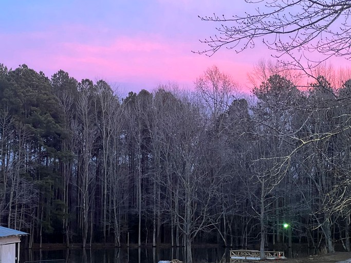 Tiny Houses (United States of America, Littleton, North Carolina)