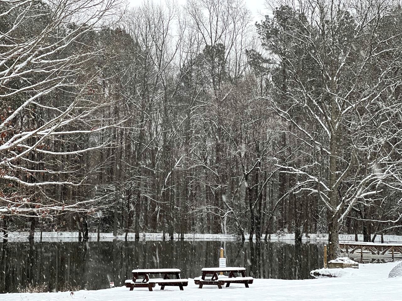 Unforgettable Sasquatch Ranch Retreat with Goats & Beach Area near Littleton, NC