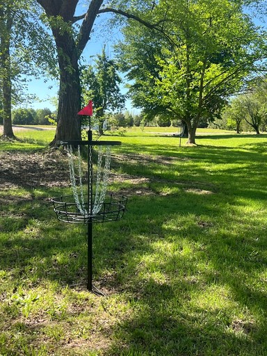 Tiny Houses (United States of America, Littleton, North Carolina)