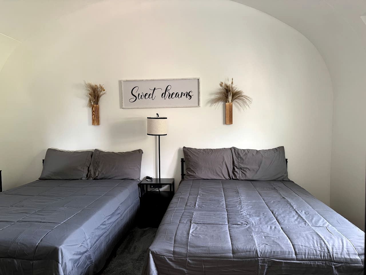 Unforgettable Sasquatch Ranch Retreat with Goats & Beach Area near Littleton, NC